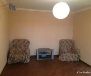 Квартирa, 4 комнат, Ереван, Ачапняк - 2