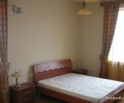 Apartment, 2 rooms, Yerevan, Downtown - 4