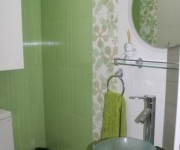 Квартирa, 5 комнат, Ереван, Арабкир - 9