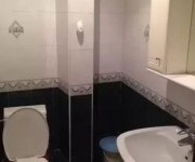 Apartment, 4 rooms, Yerevan, Downtown - 8