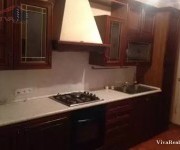 Apartment, 4 rooms, Yerevan, Downtown - 3