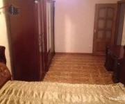 Apartment, 4 rooms, Yerevan, Downtown - 4