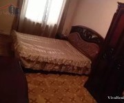 Apartment, 4 rooms, Yerevan, Downtown - 7