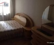 Apartment, 4 rooms, Yerevan, Downtown - 6