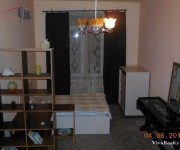 Apartment, 2 rooms, Yerevan, Downtown - 3