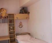 Apartment, 4 rooms, Yerevan, Downtown - 11