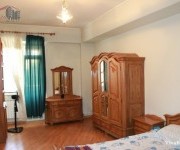 Apartment, 4 rooms, Yerevan, Downtown - 10