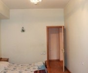 Apartment, 4 rooms, Yerevan, Downtown - 4