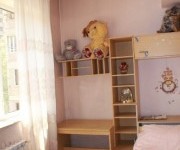 Apartment, 4 rooms, Yerevan, Downtown - 3