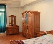 Apartment, 4 rooms, Yerevan, Downtown - 2