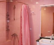 Apartment, 4 rooms, Yerevan, Downtown - 13