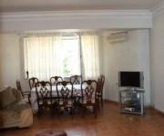 Apartment, 4 rooms, Yerevan, Downtown - 5