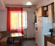 Apartment, 4 rooms, Yerevan, Downtown - 9