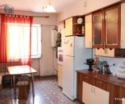 Apartment, 4 rooms, Yerevan, Downtown - 8