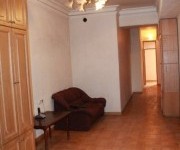 Apartment, 4 rooms, Yerevan, Downtown - 7