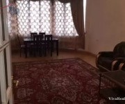 Apartment, 4 rooms, Yerevan, Downtown - 2