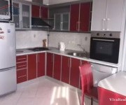 Apartment, 4 rooms, Yerevan, Downtown - 3