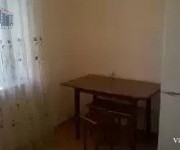 Квартирa, 1 комнат, Ереван, Арабкир - 4