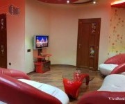 Apartment, 1 rooms, Yerevan, Downtown - 2