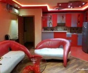 Apartment, 1 rooms, Yerevan, Downtown - 3