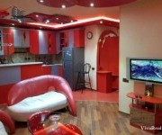 Apartment, 1 rooms, Yerevan, Downtown - 4