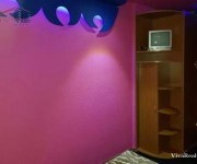 Apartment, 1 rooms, Yerevan, Downtown - 7