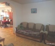 Առանձնատուն, 2 հարկանի, Երևան, Կենտրոն