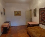 Apartment, 2 rooms, Yerevan, Arabkir - 9