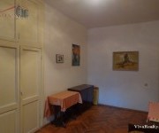 Apartment, 2 rooms, Yerevan, Arabkir - 8