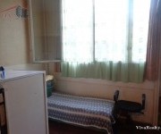 Apartment, 2 rooms, Yerevan, Arabkir - 7