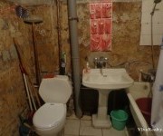 Apartment, 2 rooms, Yerevan, Arabkir - 11