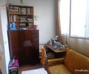 Apartment, 2 rooms, Yerevan, Arabkir - 4