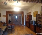 Apartment, 2 rooms, Yerevan, Arabkir - 2