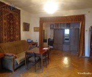 Apartment, 2 rooms, Yerevan, Arabkir - 3