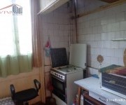 Apartment, 2 rooms, Yerevan, Arabkir - 6