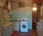 Apartment, 2 rooms, Yerevan, Arabkir - 5