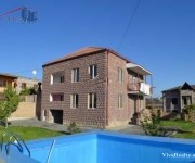 House, 3 floors, Yerevan, Davtashen