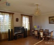 House, 3 floors, Yerevan, Davtashen - 6