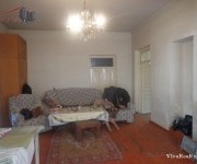 Особняк, 2 этажей, Ереван, Ачапняк - 4