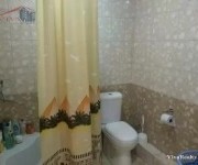 Квартирa, 3 комнат, Ереван, Ачапняк - 8