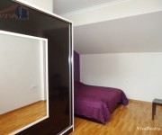 Apartment, 4 rooms, Yerevan, Downtown - 8