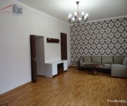 Apartment, 4 rooms, Yerevan, Downtown - 3