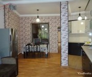 Apartment, 4 rooms, Yerevan, Downtown - 4