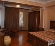 Apartment, 5 rooms, Yerevan, Downtown - 7