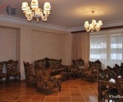 Квартирa, 5 комнат, Ереван, Центр - 2