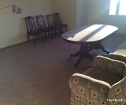 Apartment, 3 rooms, Yerevan, Downtown - 2