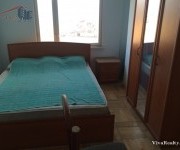 Apartment, 3 rooms, Yerevan, Downtown - 3