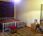 House, 2 floors, Yerevan, Erebouni - 4