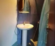 Apartment, 2 rooms, Yerevan, Erebouni - 6