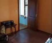 Apartment, 2 rooms, Yerevan, Erebouni - 2